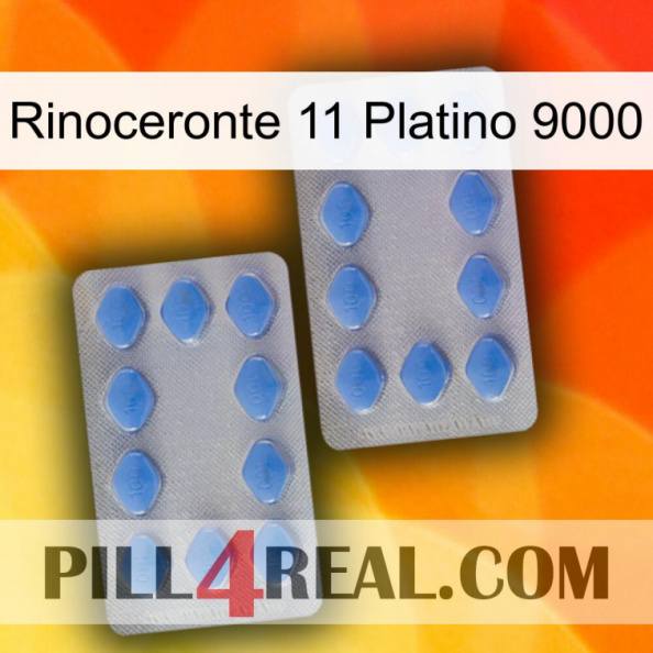 Rhino 11 Platinum 9000 20.jpg